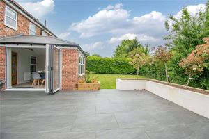 Photo 40- click for photo gallery